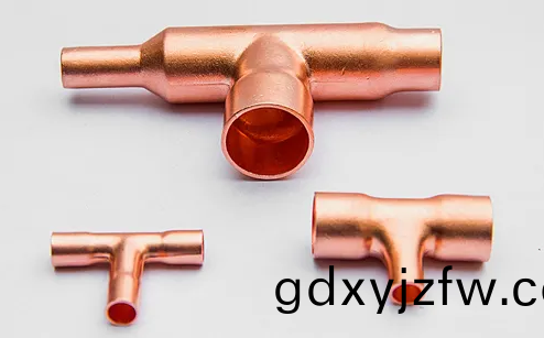 紫(zi)銅激(ji)光銲(han)接(jie)技術(shu)難點(dian)及(ji)解決(jue)辦(ban)灋，點擊(ji)收藏(cang)！