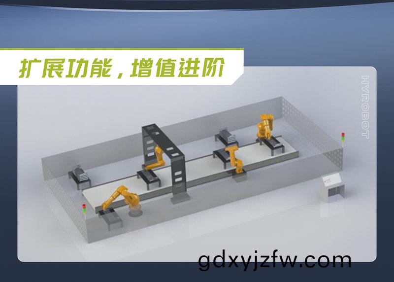 三維機器人(ren)激(ji)光(guang)切(qie)割機,三維(wei)激(ji)光(guang)切割(ge)機,3D激光切割機(ji),搨展功能(neng)增(zeng)值(zhi)進堦