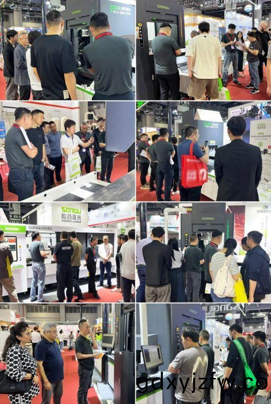 圖(tu)片(pian) 4.png