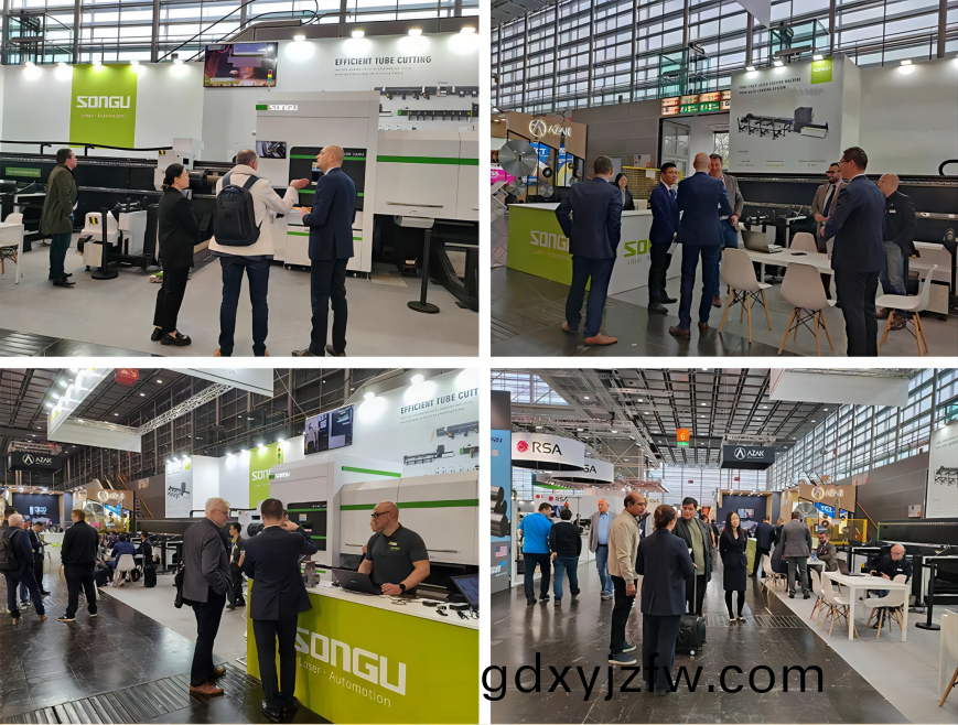 圖(tu)片(pian) 2.png