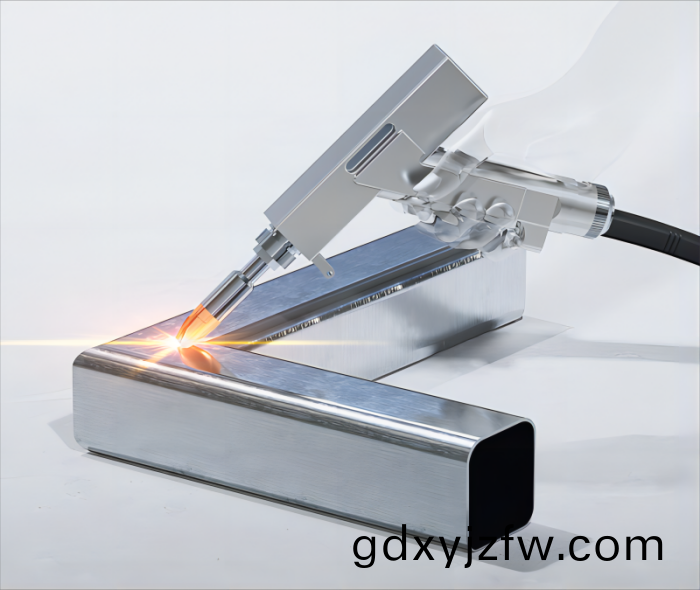 手持(chi)式激(ji)光(guang)銲接機(ji).png