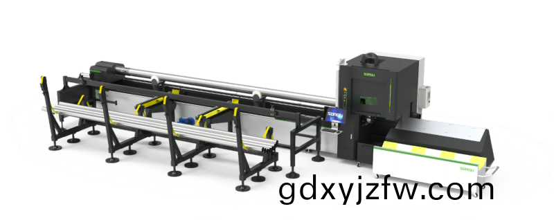 圖(tu)片(pian) 5.png