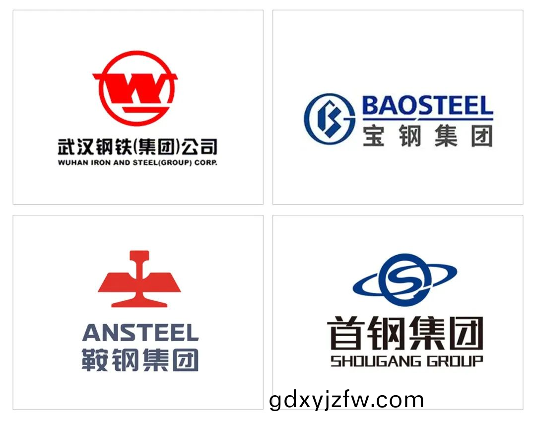 圖(tu)片(pian) 6.png